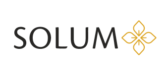 logo Solum